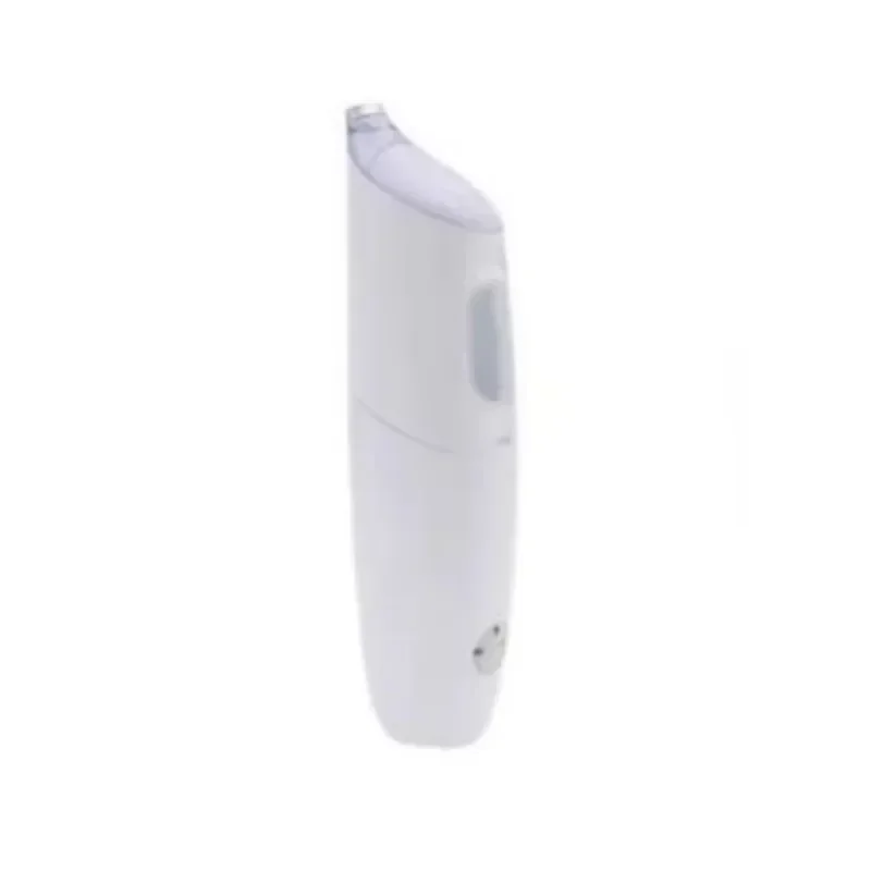 for Original for Philips Sonicare Air Floss Pro Electric Flosser HX8340 HX8331 HX8341 HX8381 HX8332/01 Handle Without Charger