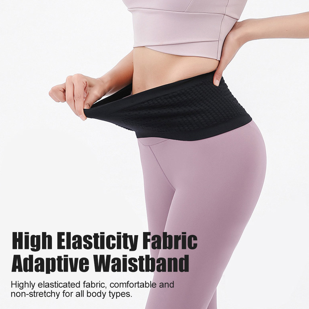 Hardloopheuptas Heren Dames Onzichtbare elastische hardloopriem Hydratatie Heuptas Telefoon Heupriem Tas Gym Fitness Marathon