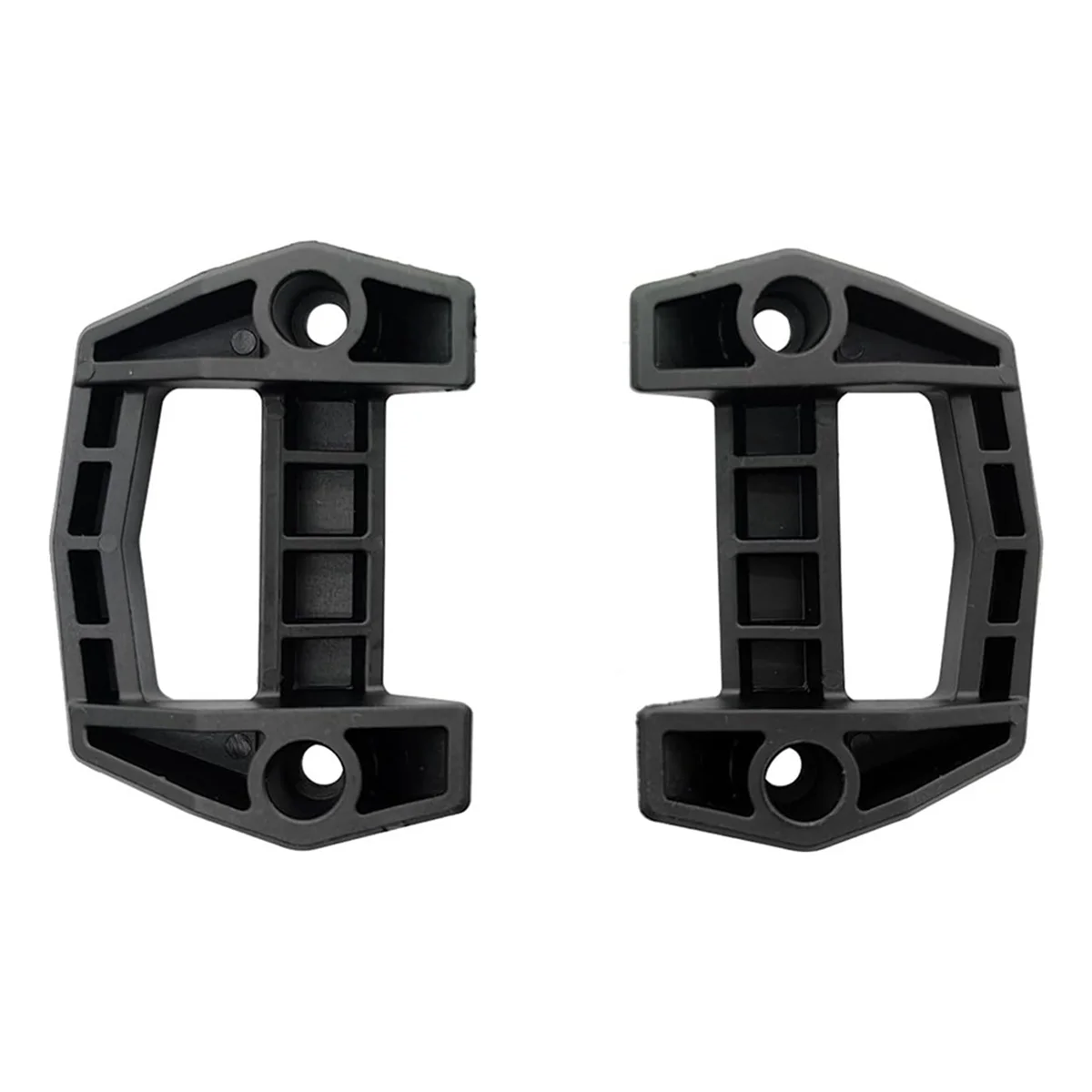 Kit de base para portaequipajes de carga de coche para Ski Doo LINQ CARGO 860201806   Accesorios para Extorier de automóviles Reposabrazos para asiento de motos de nieve