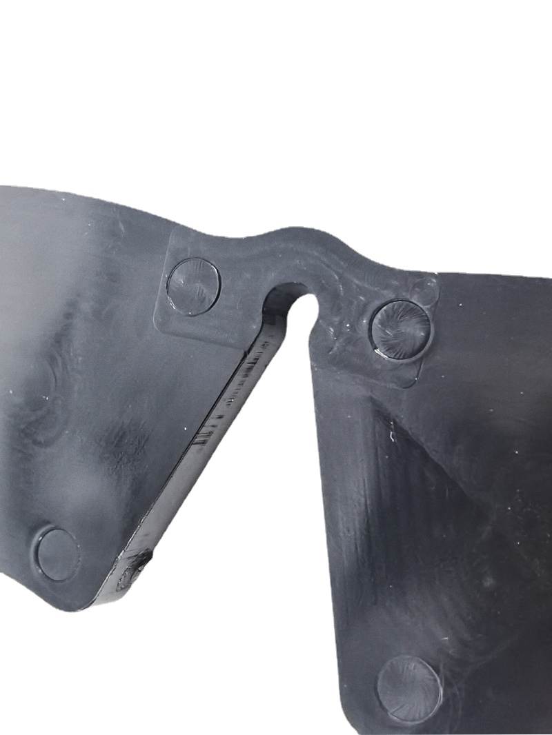 5 шт., безрядный вал ковша для HITACHI EX KOBELCO SK SANY SY KOMTSU PC KATO SUNWAORD DOOSAN DH