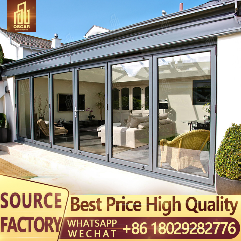 Fornecedores atacadistas de luxo design personalizado jacquard valance conjunto de cortina blackout têxtil