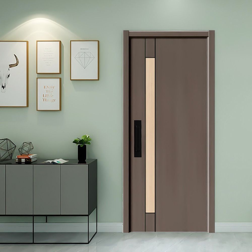 Puxadores instantâneos autoadesivos da gaveta do armário puxa-maçanetas adesivas de aço inoxidável de 5,8 polegadas, sem design de perfuração