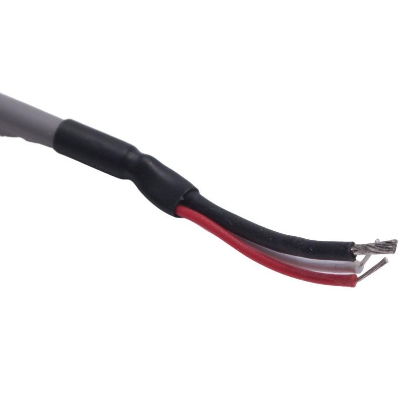 Dual NE5532 Preamp เครื่องขยายเสียงสเตอริโอภาพยนตร์เครื่อง Pre-Amplifier 8/16/35Mmfor เก่าภาพยนตร์โปรเจคเตอร์