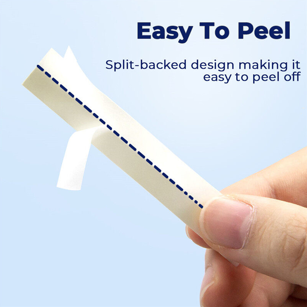 OGRIA ใช้งานร่วมกับ TZ 231 TZ เทปลามิเนต 231 TZ 231 131 รูปแบบสําหรับ Brother P-touch Label Maker PT-H110 E105 1000