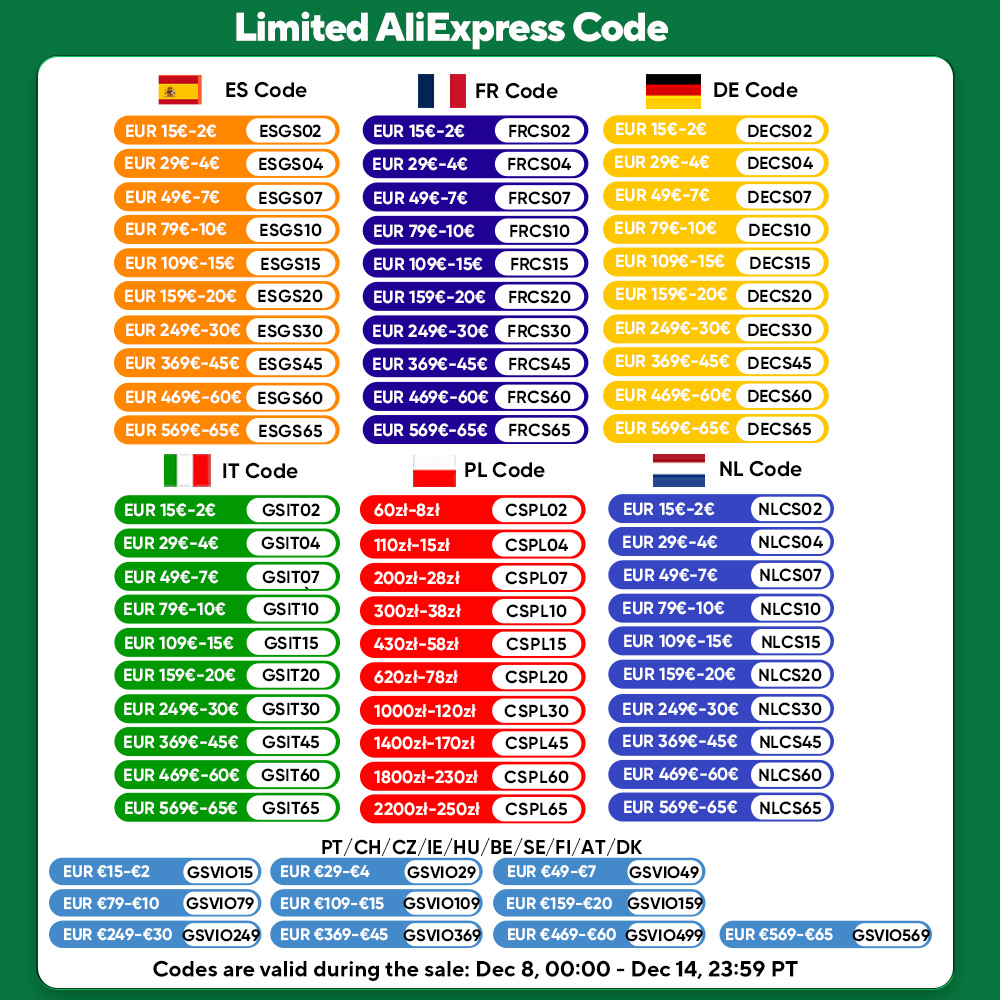 【Estreno mundial】Versión global HONOR Magic7 Pro 5G Smartphone Magic 7 Pro Snapdragon 8 Elite Pantalla OLED de 120 Hz Carga rápida de 100 W