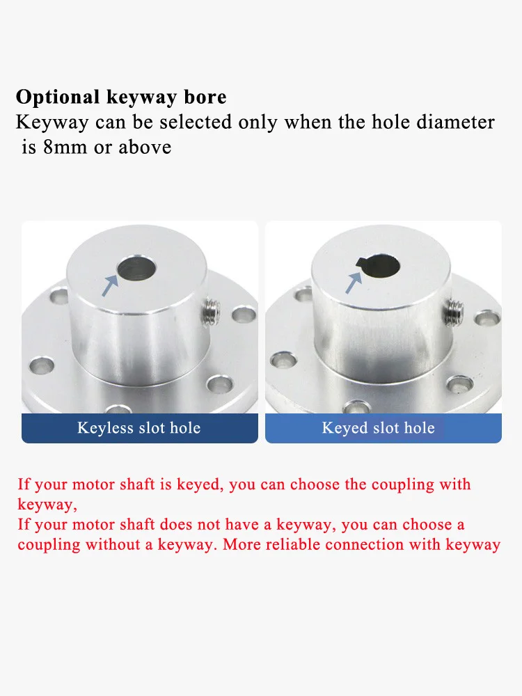 อะลูมินัมอัลลอย40กก.Omnidirectional ล้อ Fulai ยาง127 152 203Mm Omni ล้อหุ่นยนต์ Ros แพลตฟอร์มตรวจจับการเคลื่อนไหวรอบทิศทาง