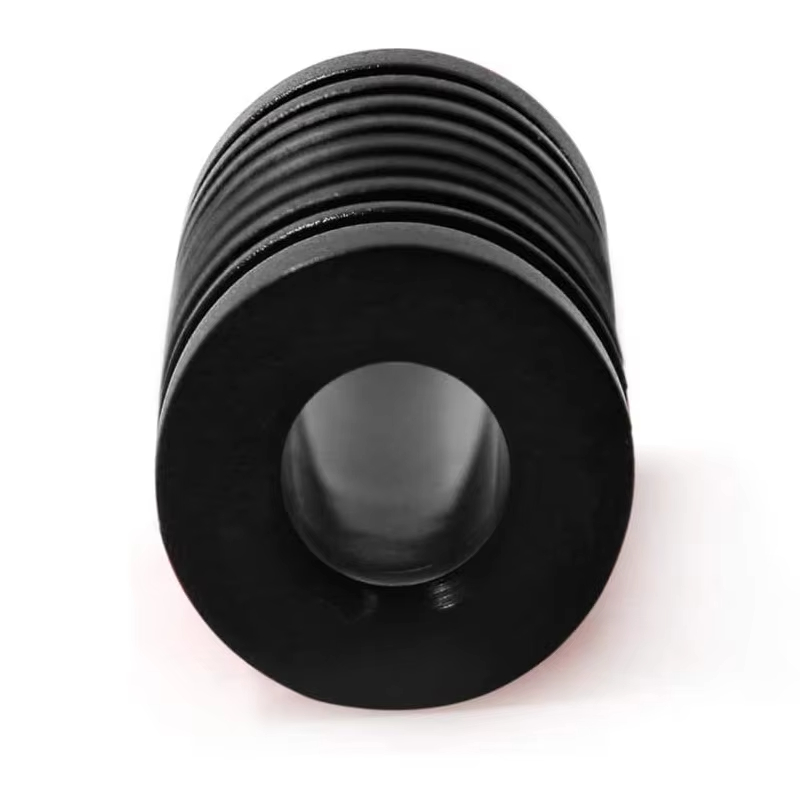 Palanca de cambio de marchas Universal para motocicleta, cubierta de goma para Pedal, accesorios para Moto, 2 piezas