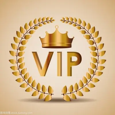 coslens PEDIDO VIP COSTO DE ENVÍO EXTRA