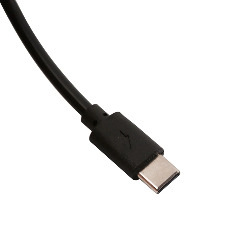 USB 3,5x1,35 mm 5V 9V 12V 12V 20V 3A Cable voltaje ajustable con voltímetro LED para enrutadores monitores LCD cámara
