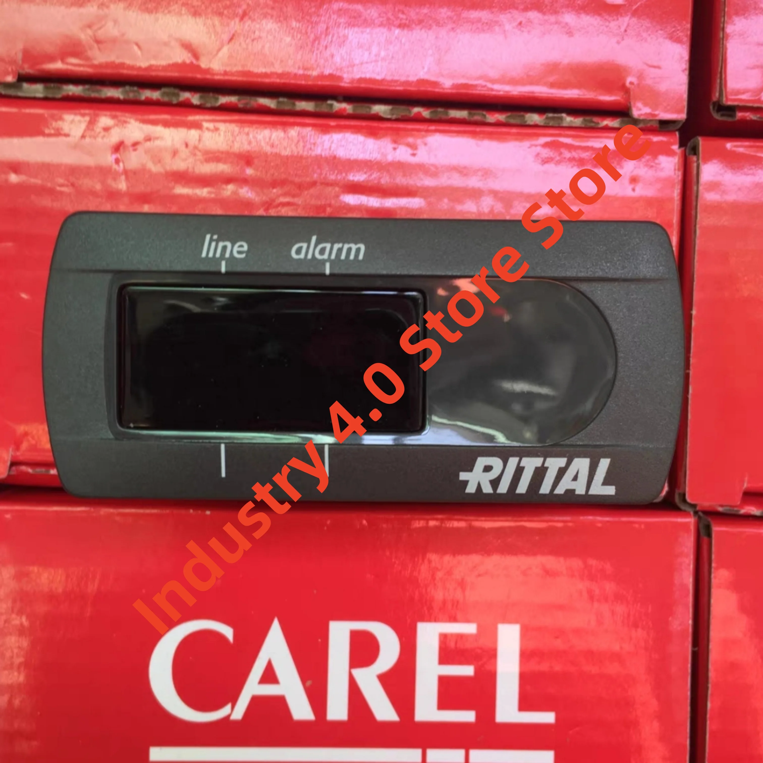 New original PGD1RC0C00 PGD3000F00 Control operation panel