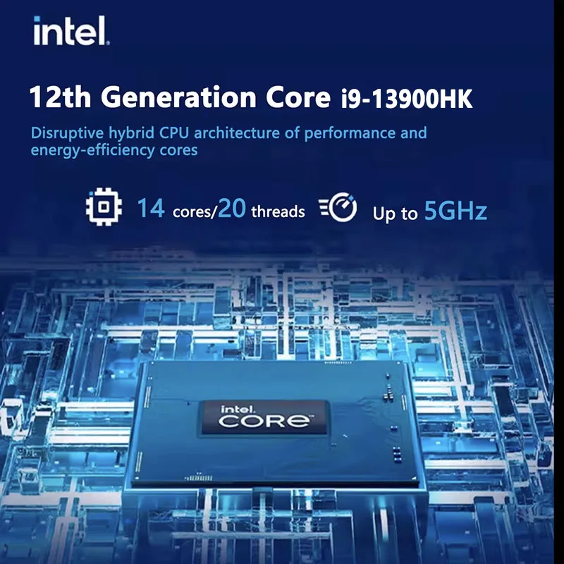 16インチ i9-13900HK RTX 4060 ゲーミングノートパソコン |   DDR4+SSD オプション |   バックライト付きキーボード |   指紋 |   Windows11 |   期間限定割引