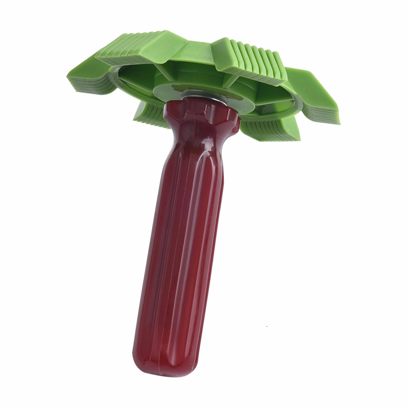 Bán Máy Lạnh Cuộn Dây Cực Dụng Cụ Vệ Sinh Tự Động Hệ Thống Làm Mát Ô Tô Một/C Tản Nhiệt Ngưng Tụ Bốc Hơi Vây Phối Xanh lược
