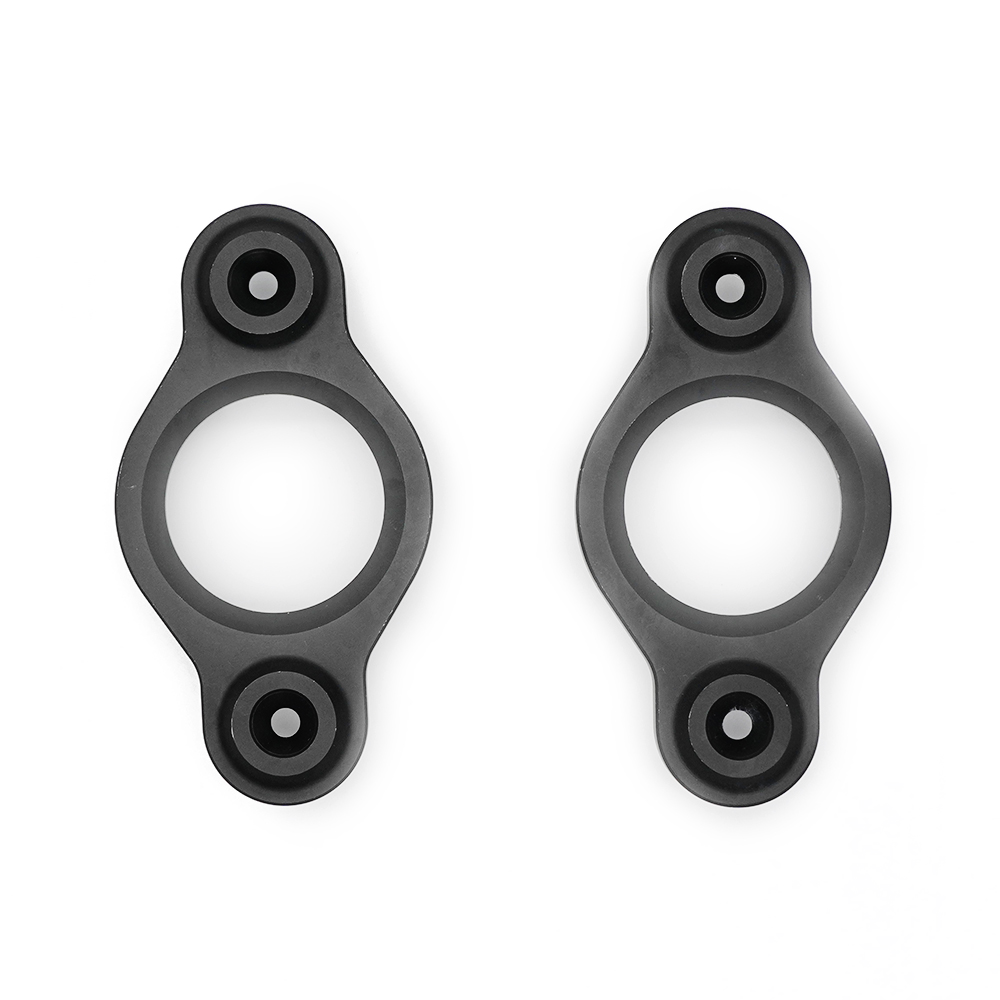 ダジアグラス用ロワープロペラクランプ、農業用ドローンアクセサリー、t40、t20p、t50