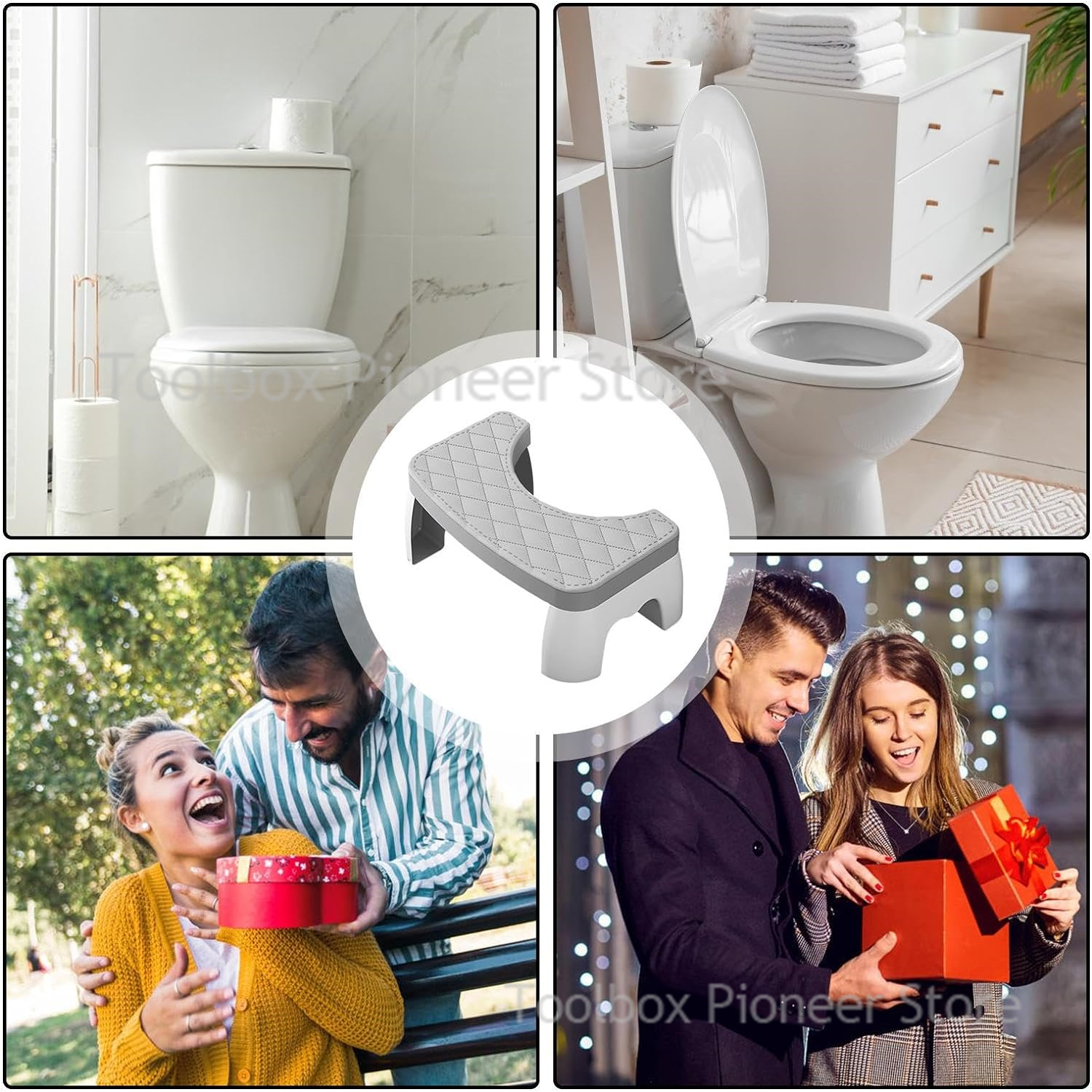 Kinder Tritthocker Für Kinder Toilette Fußstütze Duschsitz Rutschfeste Gerüste Fußstütze Hocker Wohnzimmer Badezimmermöbel