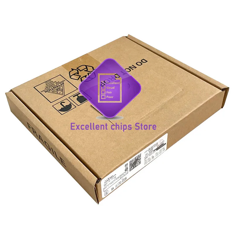 S-80C32-12 S-80C32 80C32