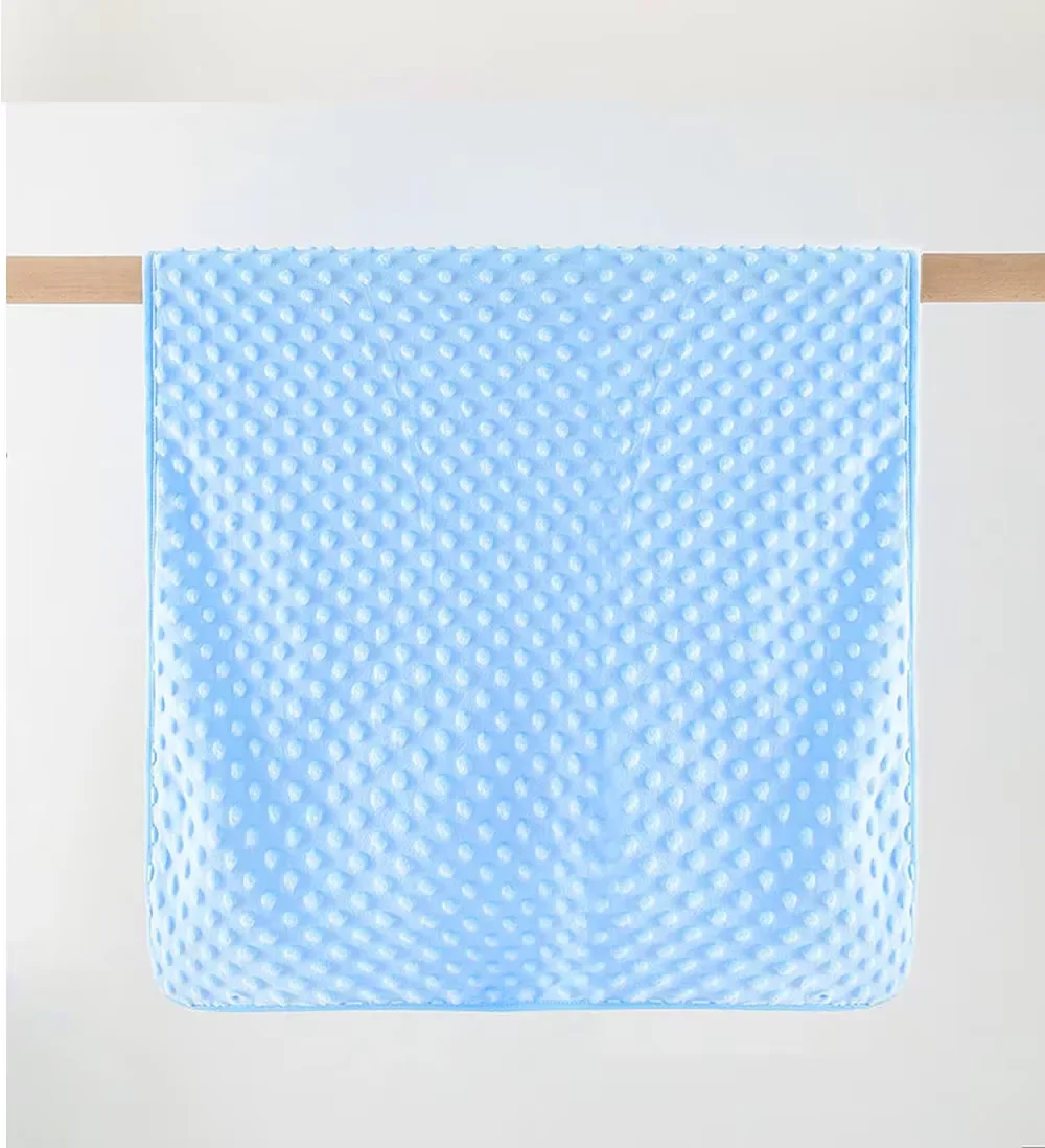 Cobertor do bebê & swaddling recém-nascido térmico macio velo cobertor inverno sólido conjunto de cama colcha algodão infantil swaddle envoltório