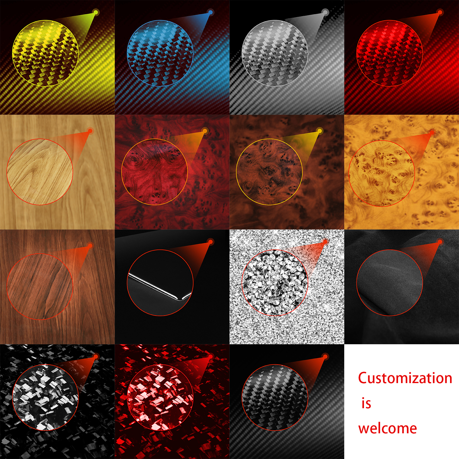 Heruitgave van beschadigde goederen