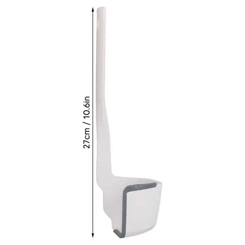 Rotating Spatula for Vorwerk Thermomix TM6/TM31/TM5 Removing Portioning Food Processor  Mixing Drums Spatula Kitchen Tool