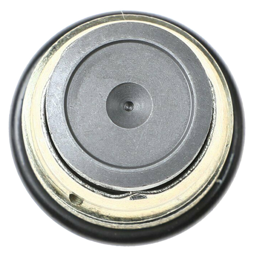 圧力緩和バルブ,燃料レール,フォード,キア,ボボ,suzuki,1110015, 1110010017, 1110010018, 1110010010028