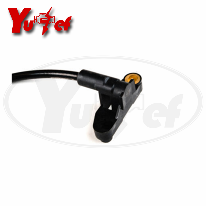 ABS передний правый датчик для Chrysler Sebring и Dodge Stratus OE # 04764676AA/04764676AB / 04764676AC