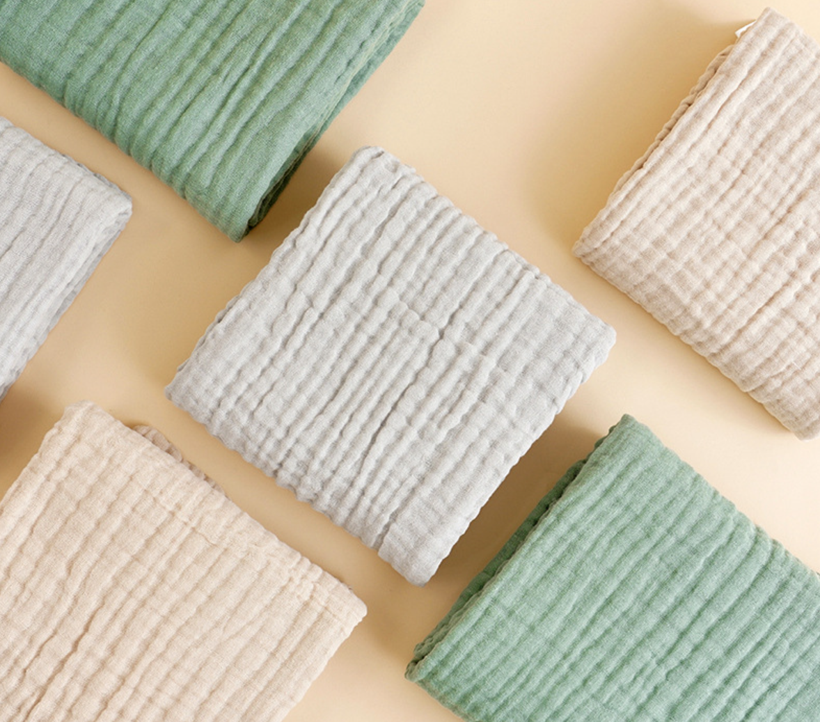 150*200 cobertor de musselina adulto verão bebê swaddle envoltório cobertores gaze de algodão macio rainha rei grande cama colcha cobertor para cama