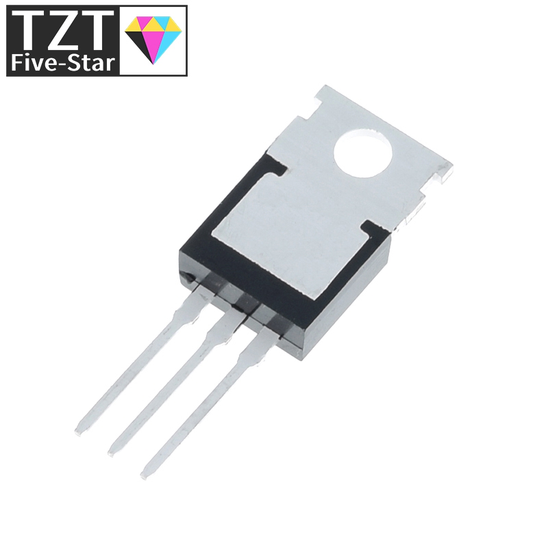 10pcs/lot TIP31C TIP32C TIP41C TIP42C Voltage regulator module