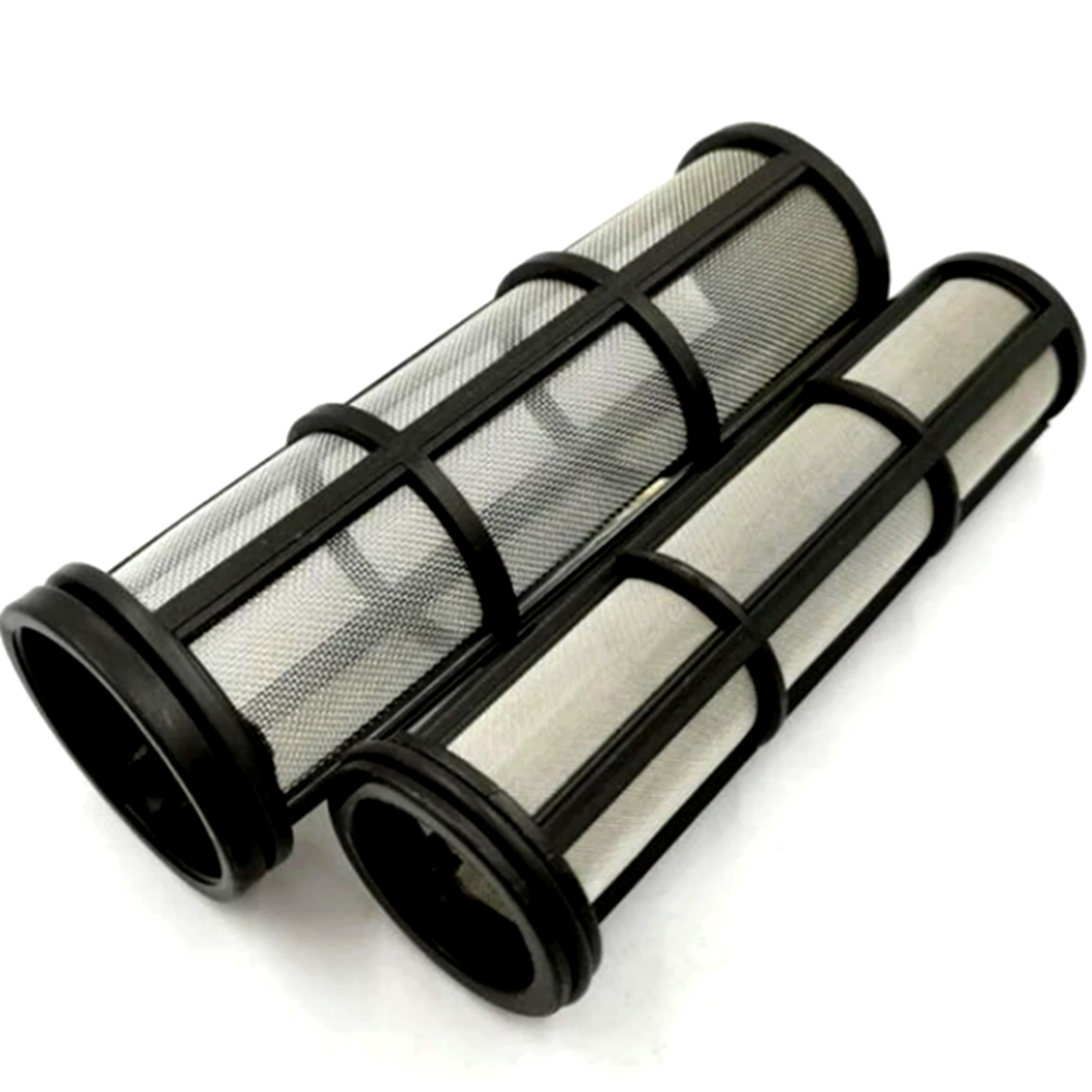 ドローン用フィルタースクリーン,100メッシュ,オリジナル,dji t30,t20,t16,t40,t10,001479