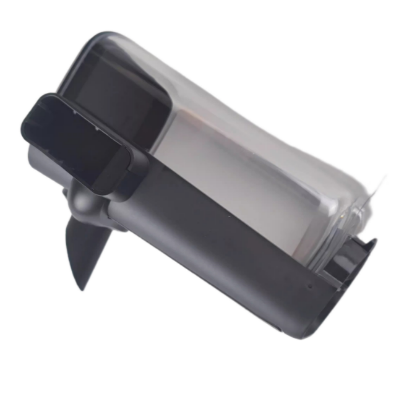 Nueva cafetera Original taza de abuela para Philips EP2131 EP2136 EP2231 EP3246 EP2230 EP3146 EP5143 EP5144 EP5447 reemplazo