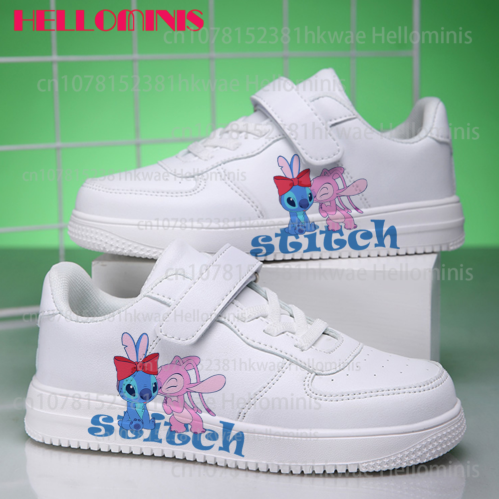 Point filles garçons chaussures baskets pour enfants étudiant chaussures de basket-ball décontractées enfant baskets course mode chaussures de sport cadeau