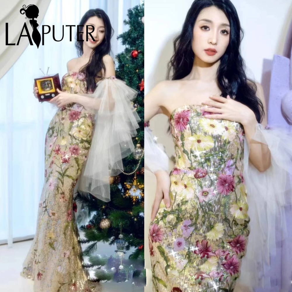 特別リンク,追加の税金,カスタムドレス,DHLの価格差,クリアランス