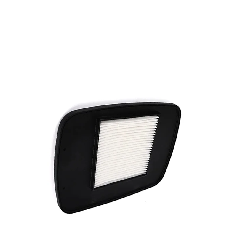 Das Ersatz element Luftfilter 6 s5e44510100 6s5-e4451-01-00 kompatibel mit yamaha sho ho fx gp vxr vxs fz Element