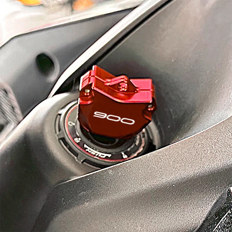 For kawasaki Z900 Z 900 Z900SE Z 900SE 2017-2023 2024 CNC Accessories Motorcycle Key Shell Key Case Cover Key Chain Keyring Z