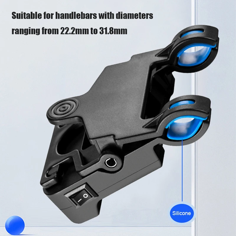 Bike Seat Calibrator Bike Tool Bicycle Handlebar Laser Aligner Seat Center Adjuster Measurement Tool Aligning Indicator Tool