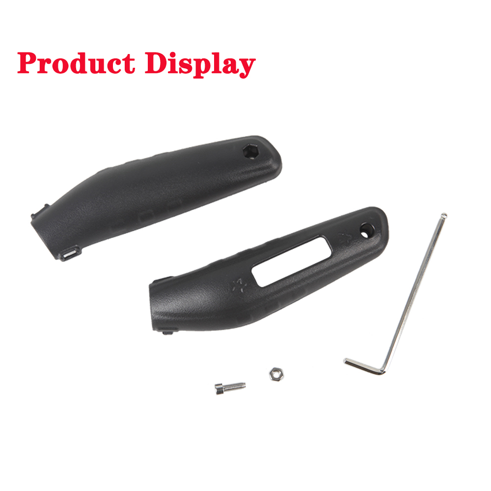 Clearance_interiorモールディング、継続的な保存