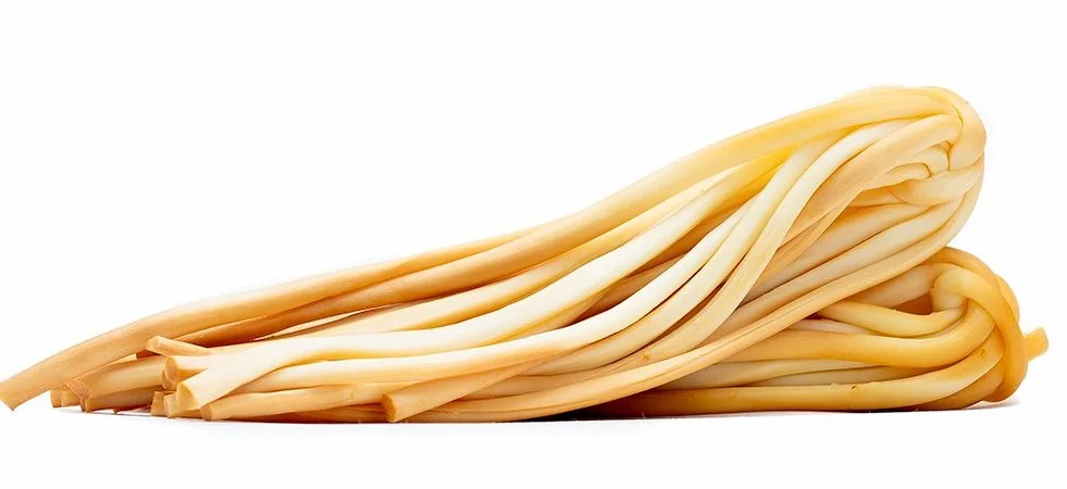 Geräucherte Korbatoren 200g-bukowina Schutz