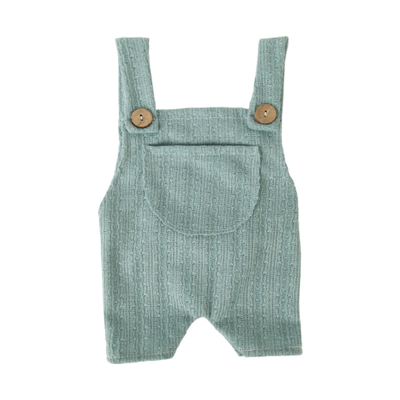 N80C accesorios para fotografía bebés, ropa para fotografía bebés, monos, peleles, regalo ducha para recién nacidos