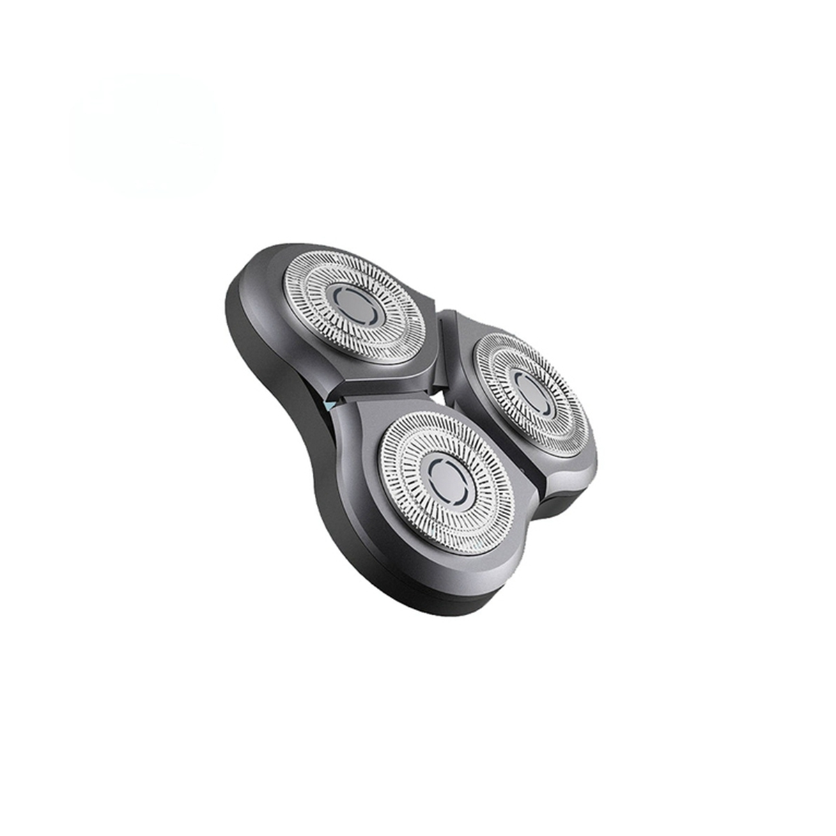 lang.product_image