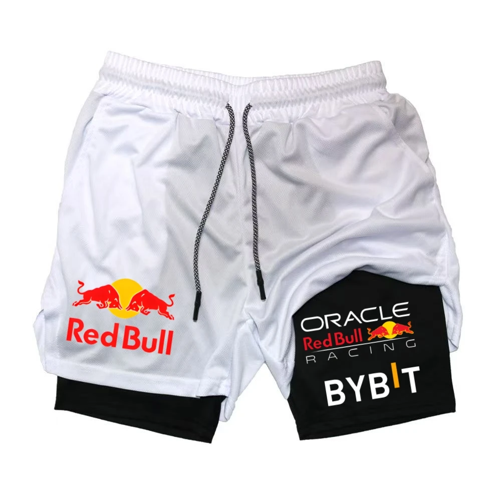 lang.product_image