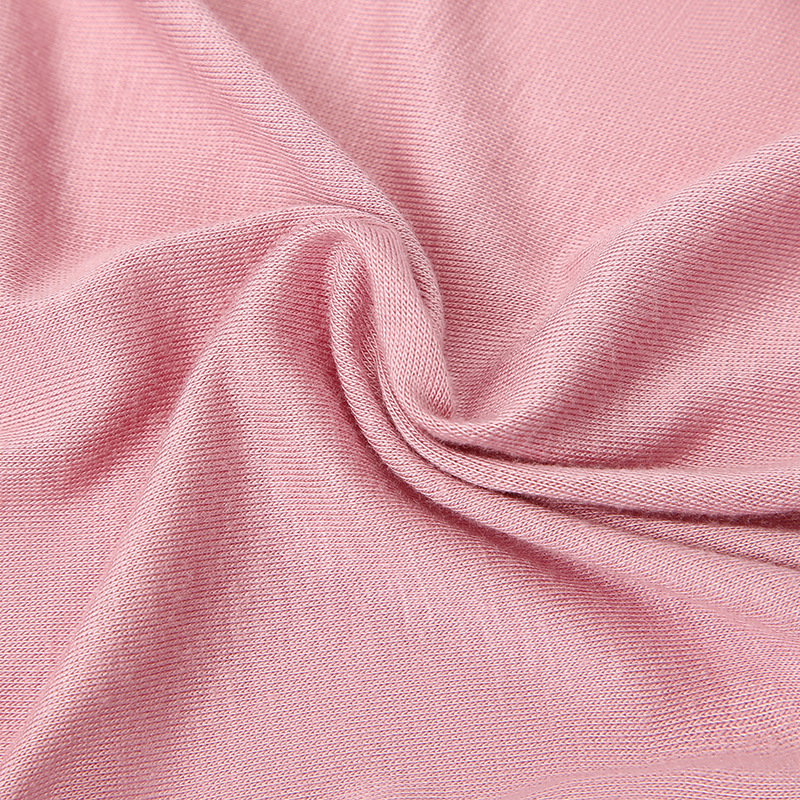 女性用の伸縮性アームカバー,サイクリング用の長袖,ソフト,モーダル,イスラム教徒の日焼け止め,1ピース