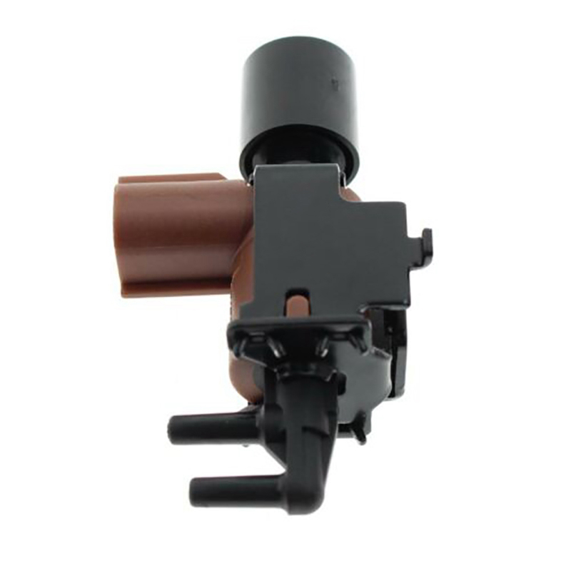 Toyotaおよびlexus用のegr真空スイッチソレノイドバルブ、vsv 25860-62010、3.0l 3.3l v6