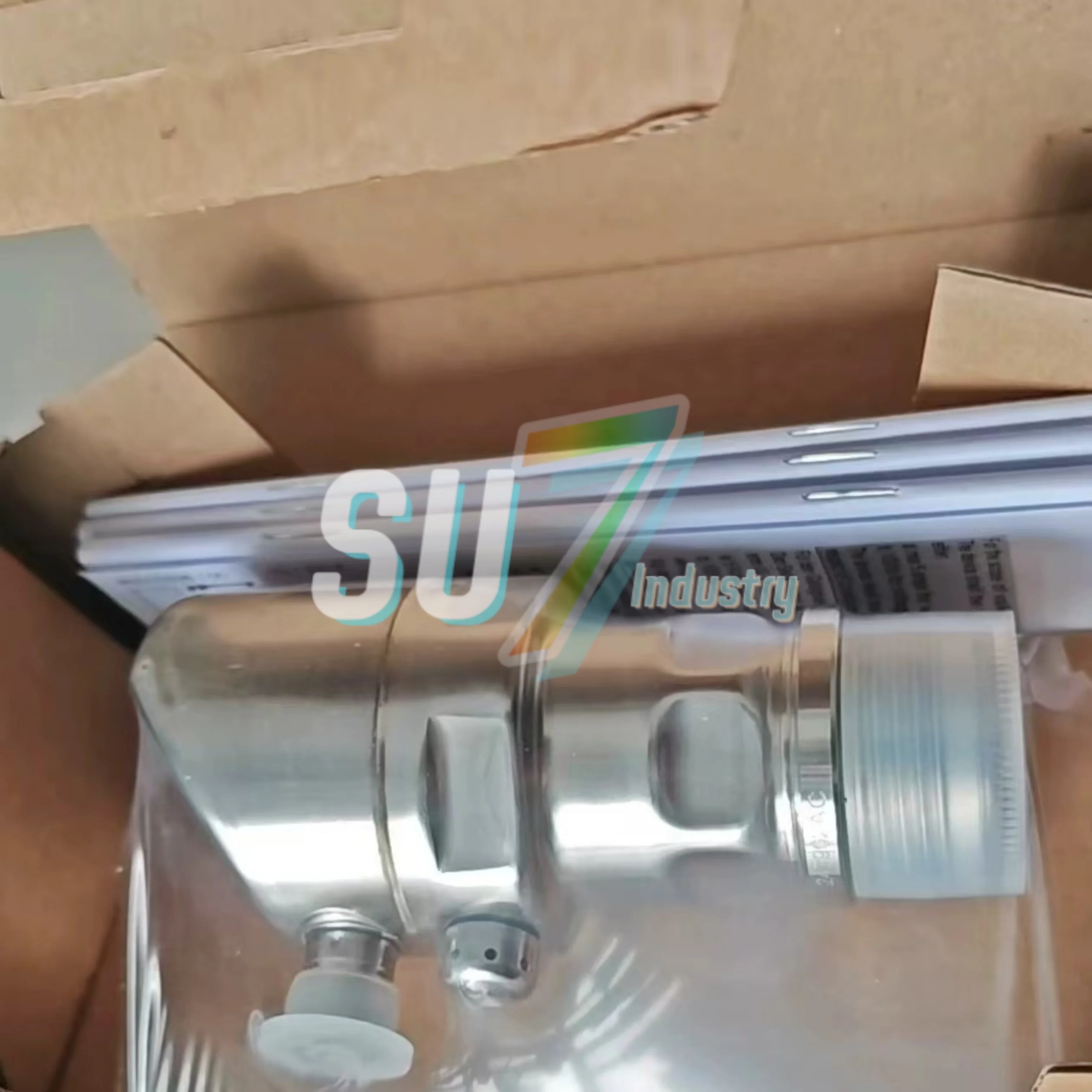Sensor de interruptor de presión PI2794 PI2795 PI2798 PI2799 nuevo original