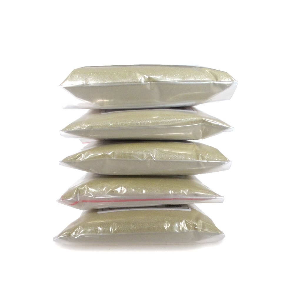 China Factory Diamant-Schleifmittelpulverpreis, synthetisches Diamantpulver RVD für Diamant-Läpppaste