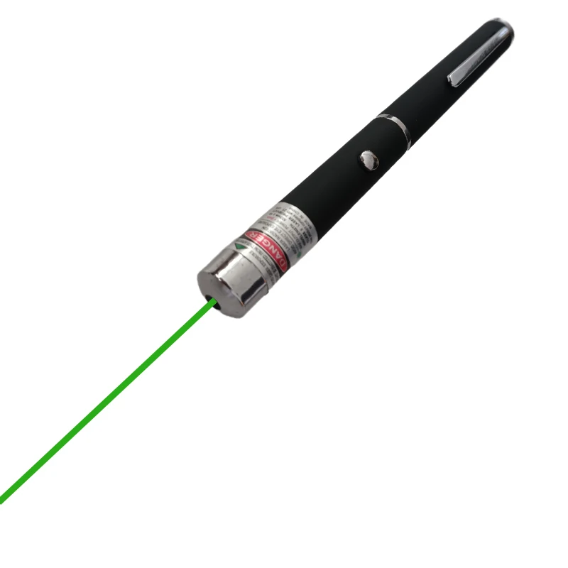 2 in 1 Mini Laser Pointer for Pets and Cats, Portable LED Pet Training Flashlight, Scratching Toy Indicator Tool,Holiday Gifts