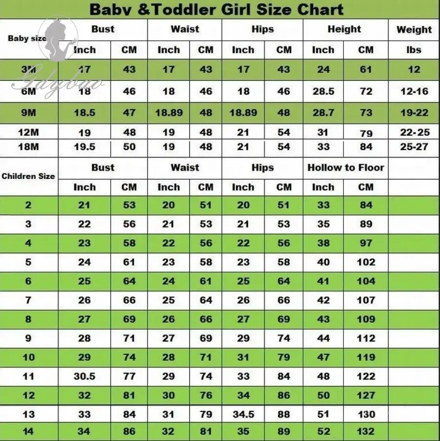 Königsblau Blumen mädchen Kleider für Hochzeit Perlen Tüll Kleinkind Mädchen Festzug Kleid Kinder Abend garderobe