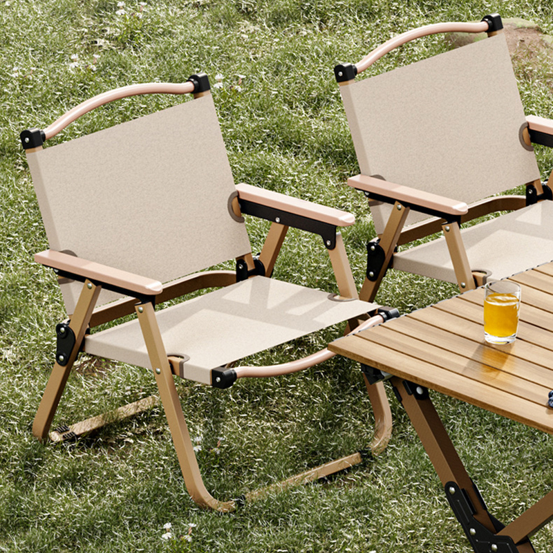 Silla plegable para exteriores, silla de camping, taburete súper portátil, silla de playa para picnic, silla trasera para picnic de ocio