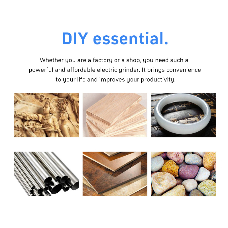 361 ชิ้น/ล็อตเครื่องมือ Dremel โรตารี่เครื่องมือชุดอุปกรณ์เสริมเหมาะสําหรับ Dremel เจาะขัดขัด Dremel อุปกรณ์เสริม