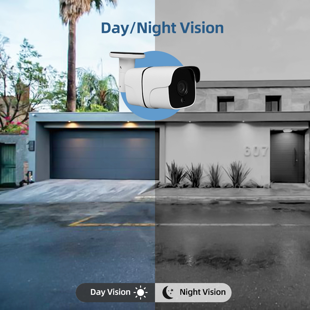 Hayway-Tuya Smart Wireless Video Intercom para casa, 7 Polegada Monitor, campainha, vídeo porteiro com câmera, sistema ao ar livre, 720P