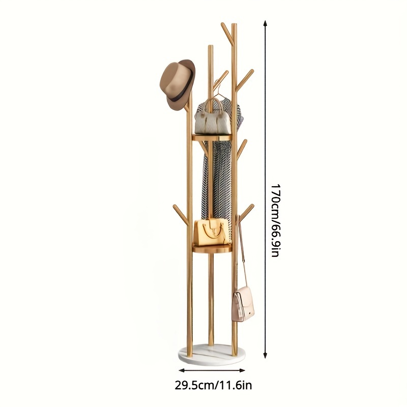 Rack de sapato suporte armário cabide chão para roupas cadeira arara móveis para casa prateleiras do quarto mármore sofá prateleiras