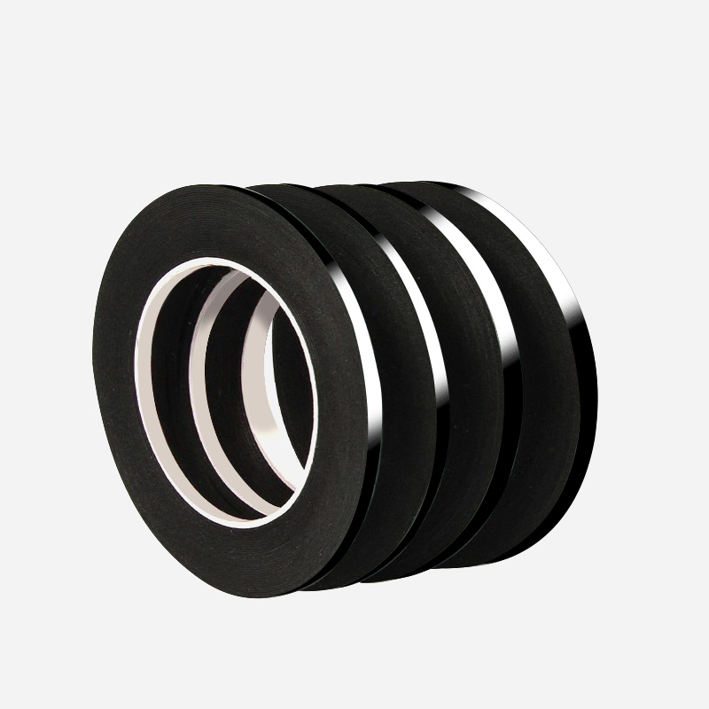 3 4 5 6mm tela lcd fita adesiva sem moldura fita adesiva dupla face para tv fronteira display curvo acessórios de reparo