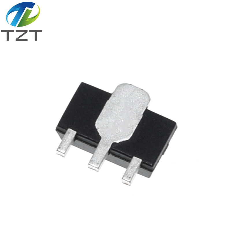 20 개/몫 78L05 5V 7805